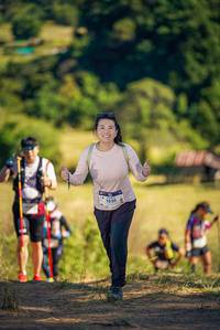 BIB: 1531
                            <button type="button" onclick="openModal(19170342)" class="btn btn-primary btn-sm float-right btn-popup" data-toggle="modal" data-target=".modal-high-quality">
                        <i class="fas fa-shopping-cart"></i> Add to Cart
                    </button>
                                            <button type="button" onclick="isThisMe(19170342, true)" class="btn btn-success btn-sm float-right btn-popup btn-isme hidden" data-toggle="tooltip" data-placement="bottom" title="นี่คือรูปของคุณใช่ไหม คลิกที่นี่เพื่อเอาเข้าอัลบั้ม">
                        <i class="fas fa-plus"></i> Add to album
                    </button>
                    <button type="button" onclick="isThisMe(19170342, false)" class="btn btn-warning btn-sm float-right btn-popup btn-isnotme hidden">
                        <i class="fas fa-ban"></i> Remove from album
                    </button>